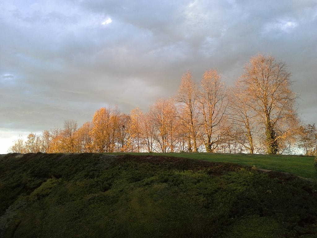 Cascina Bellavista