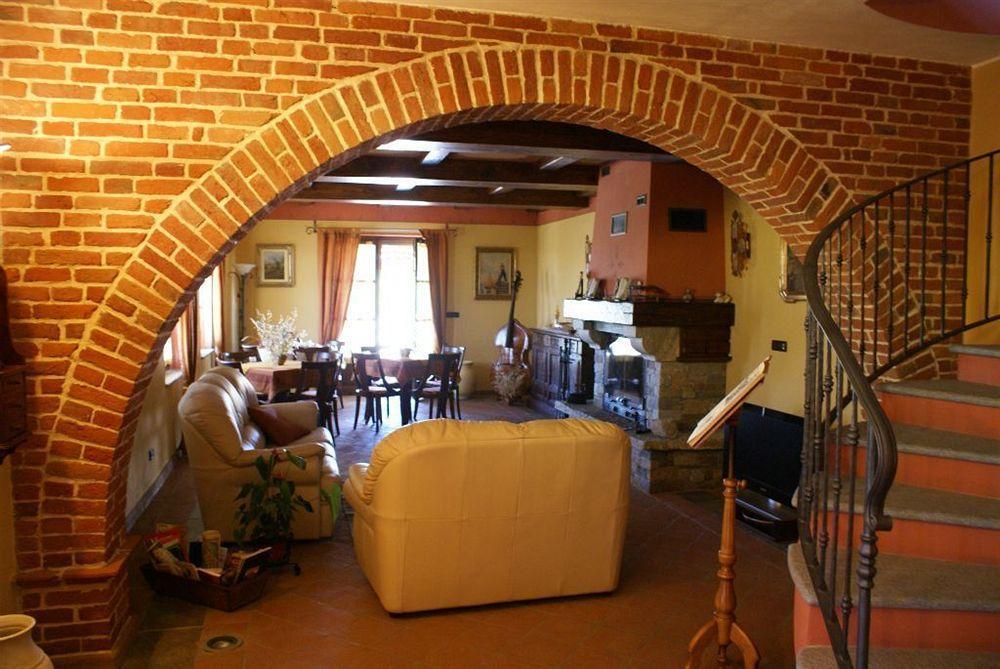 Cascina Bellavista *
